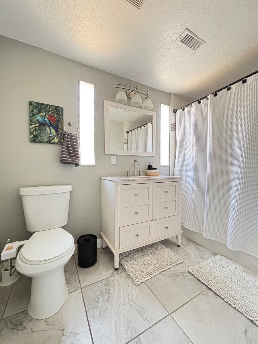 Furnished Finder property 807217_1 photo 10