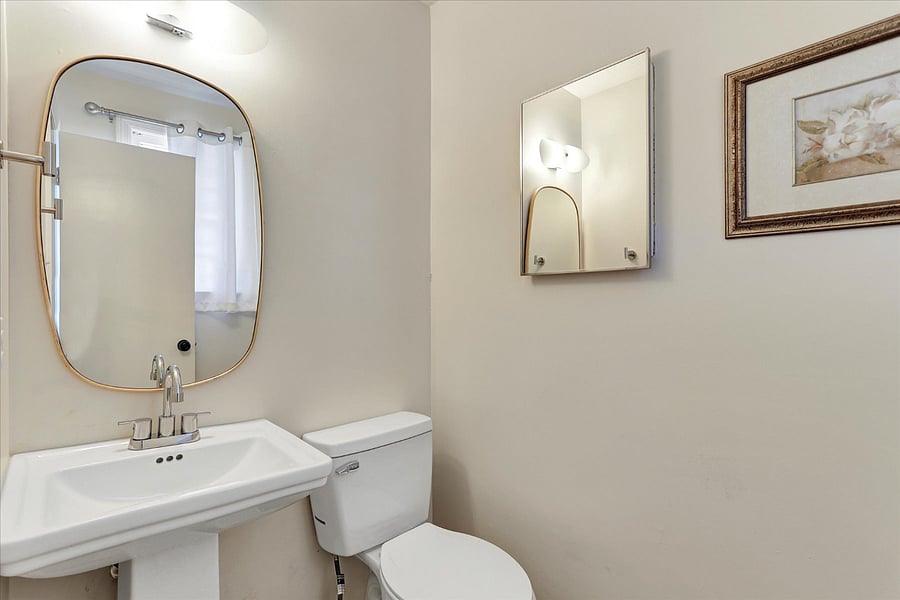 Furnished Finder property 807218_1 photo 20