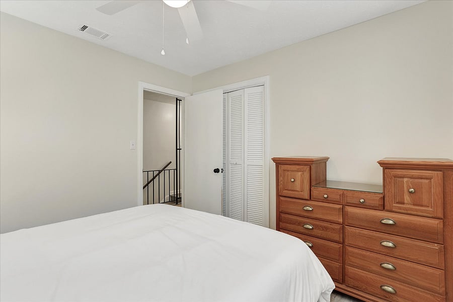 Furnished Finder property 807218_1 photo 21