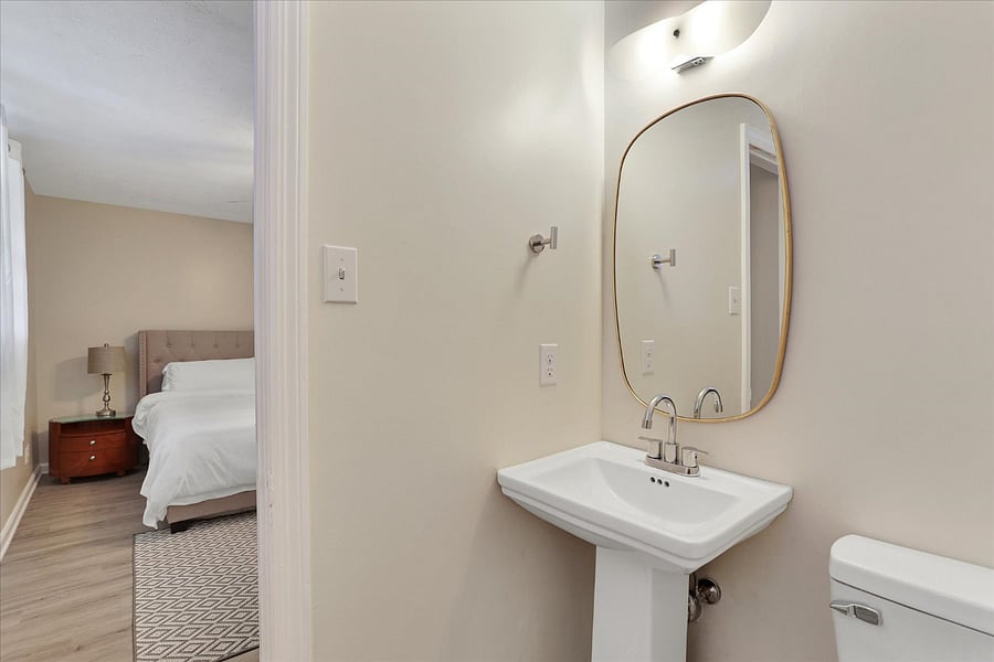 Furnished Finder property 807218_1 photo 18