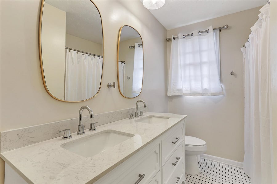 Furnished Finder property 807218_1 photo 23