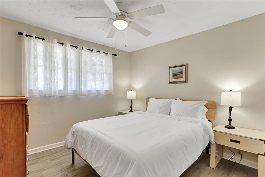 Furnished Finder property 807218_1 photo 19