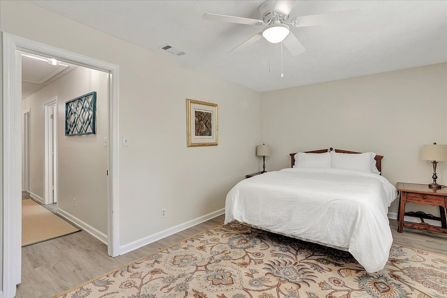 Furnished Finder property 807218_1 photo 25