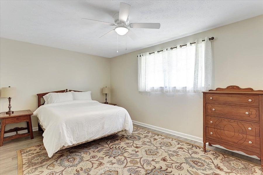 Furnished Finder property 807218_1 photo 26