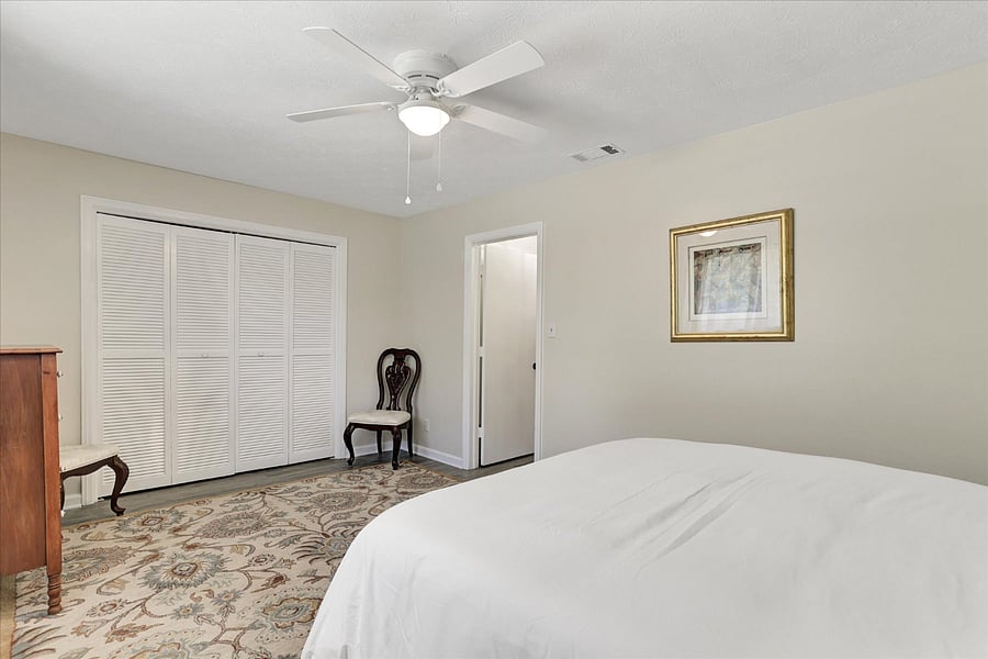 Furnished Finder property 807218_1 photo 27