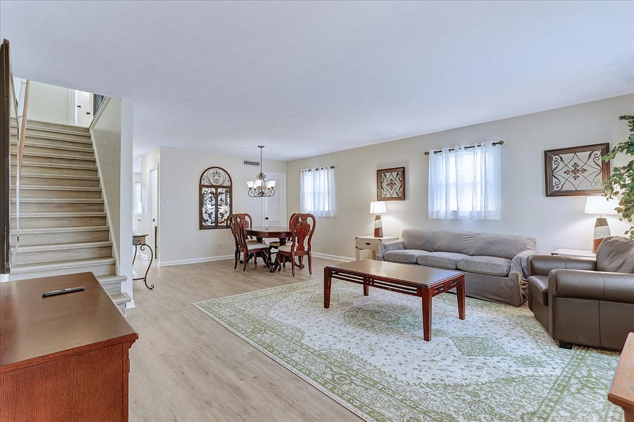 Furnished Finder property 807218_1 photo 8