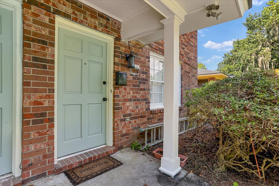 Furnished Finder property 807218_1 photo 28