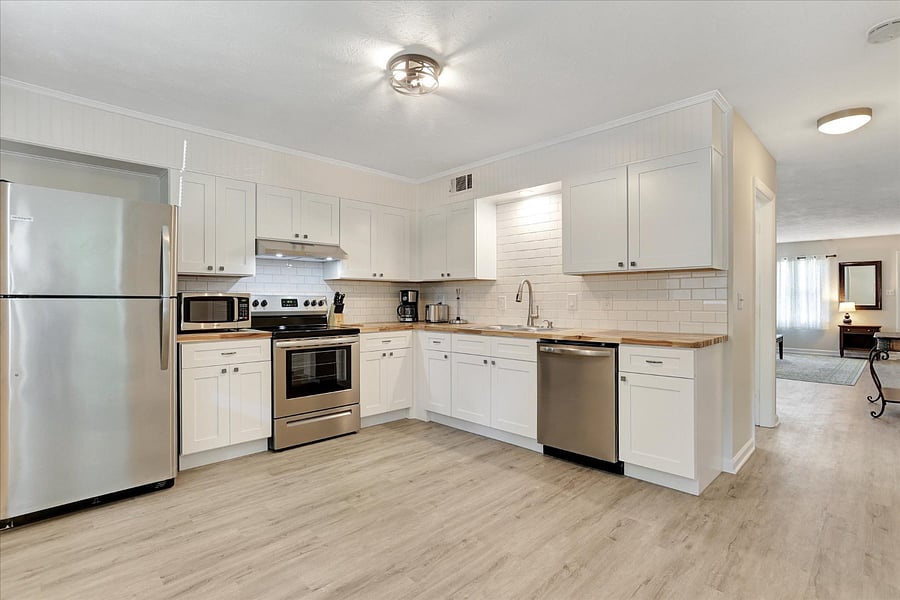 Furnished Finder property 807218_1 photo 4