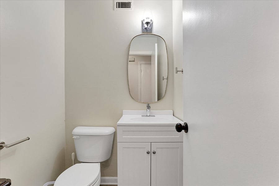 Furnished Finder property 807218_1 photo 15