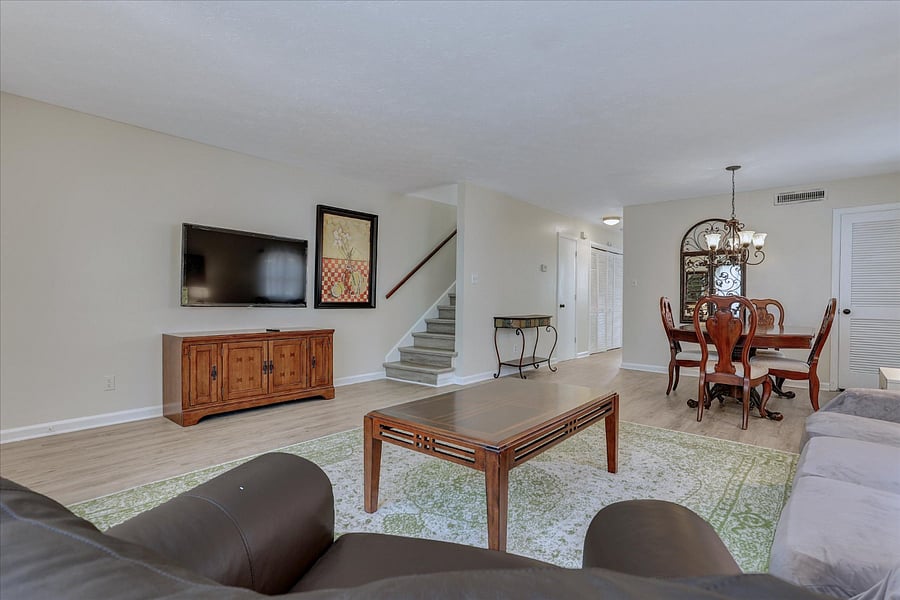 Furnished Finder property 807218_1 photo 6