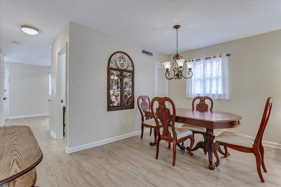 Furnished Finder property 807218_1 photo 3