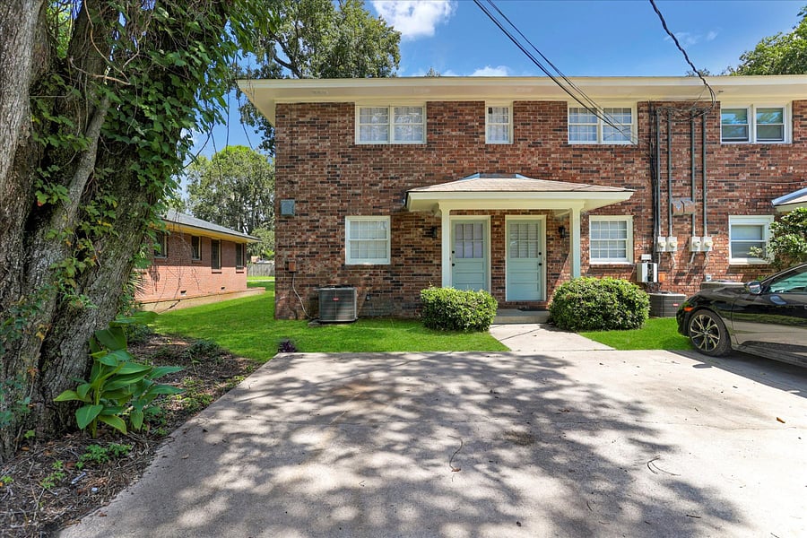 Furnished Finder property 807218_1 photo 29