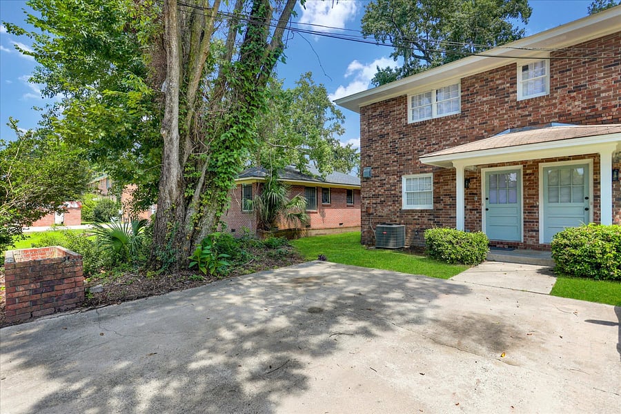 Furnished Finder property 807218_1 photo 32