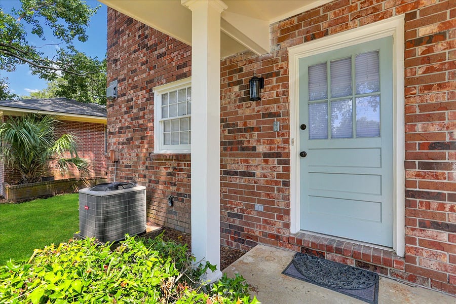 Furnished Finder property 807218_1 photo 33