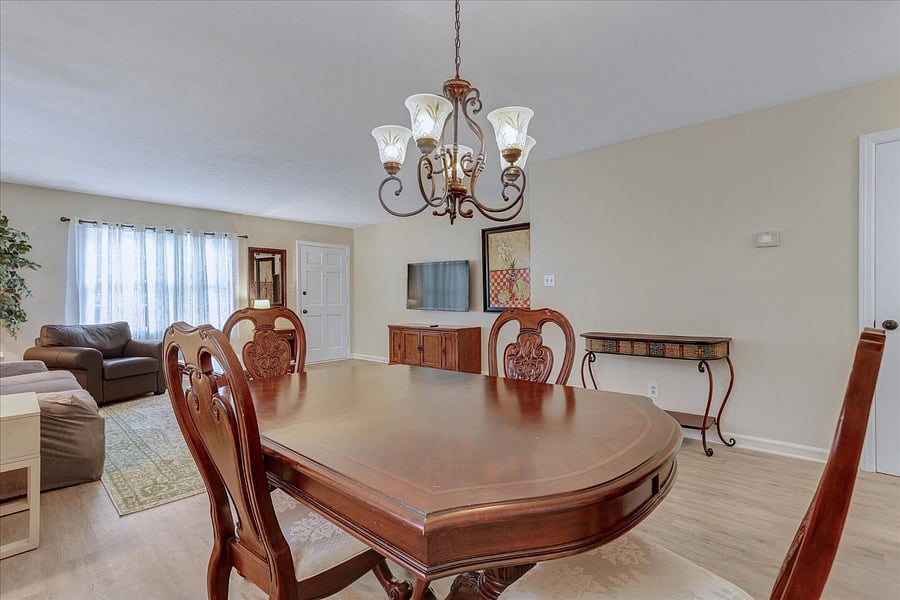 Furnished Finder property 807218_1 photo 9