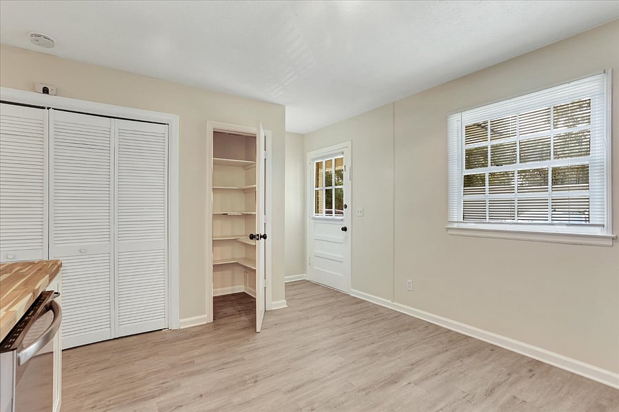 Furnished Finder property 807218_1 photo 14