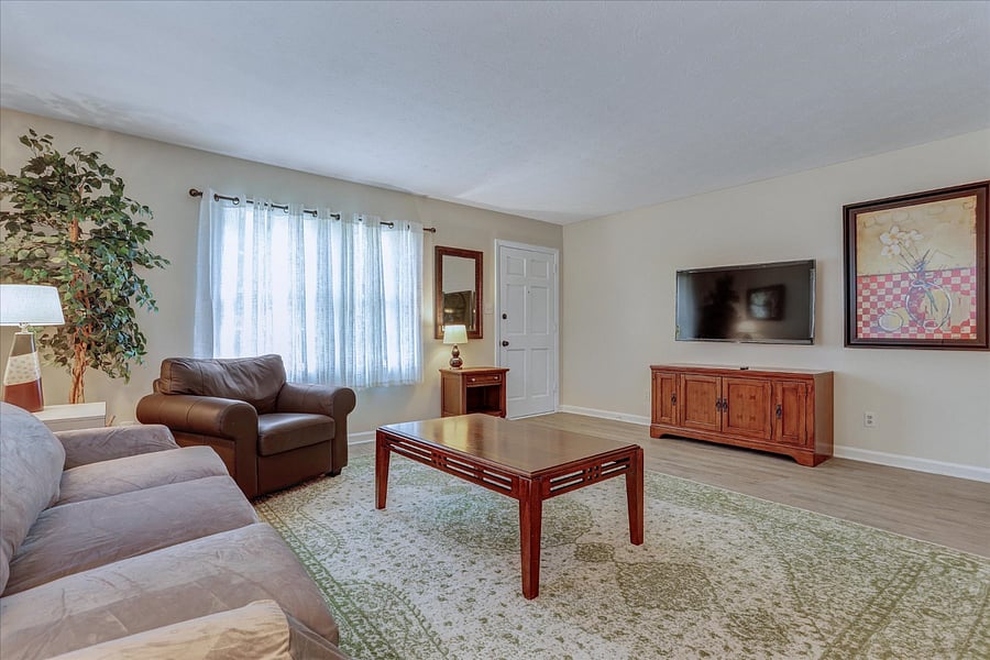 Furnished Finder property 807218_1 photo 7