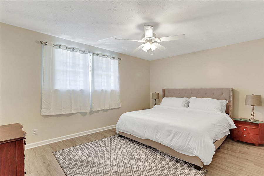 Furnished Finder property 807218_1 photo 16