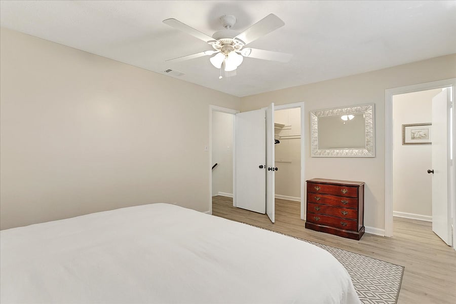 Furnished Finder property 807218_1 photo 17