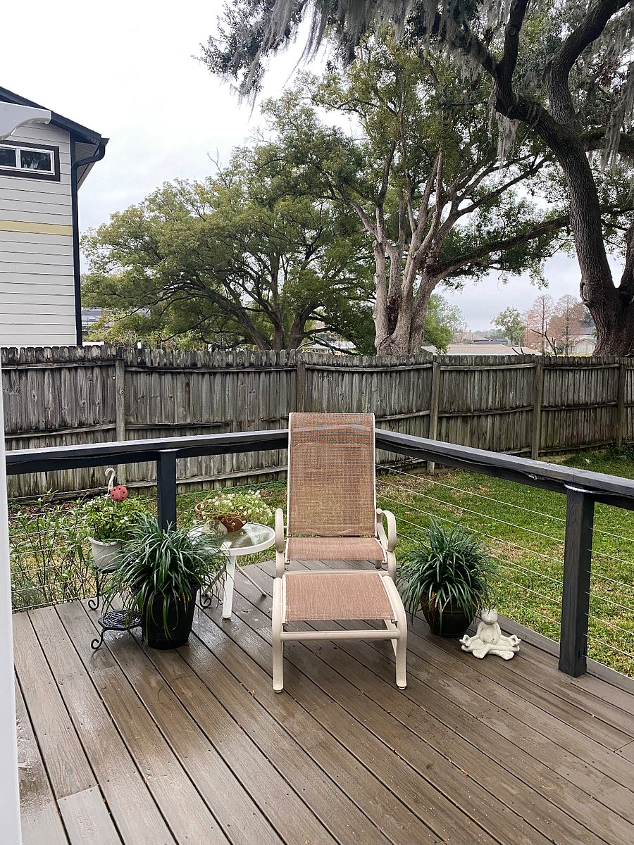 Furnished Finder property 807222_1 photo 6