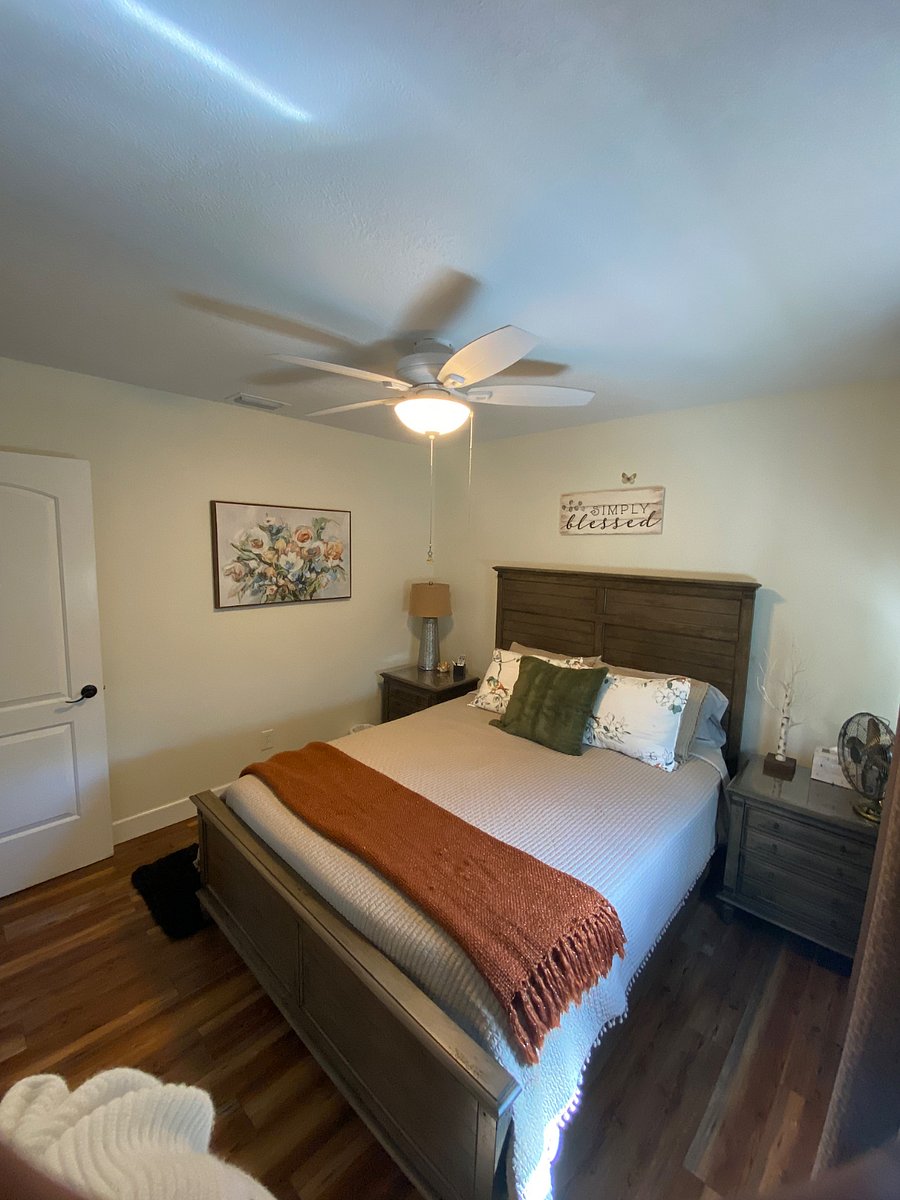 Furnished Finder property 807222_1 photo 15