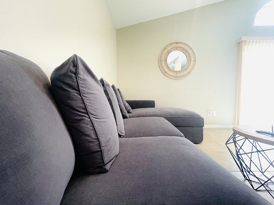 Furnished Finder property 807223_1 photo 8