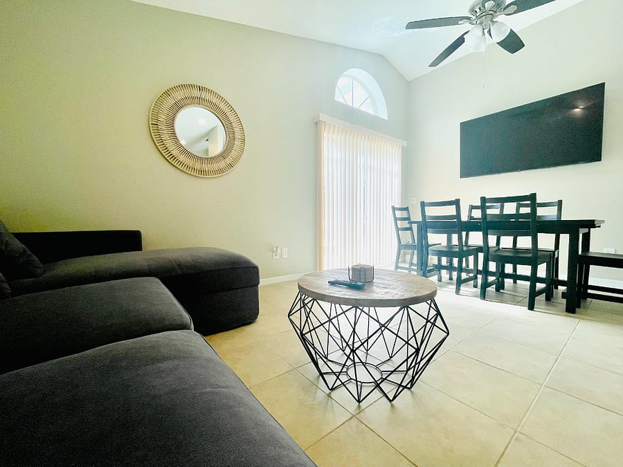 Furnished Finder property 807223_1 photo 7