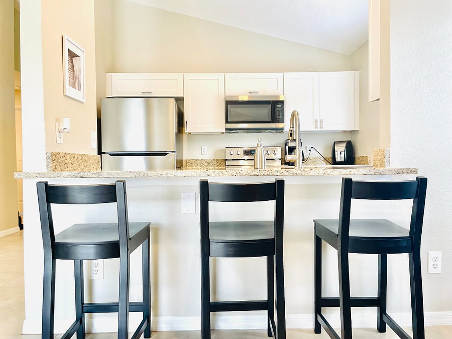 Furnished Finder property 807223_1 photo 16
