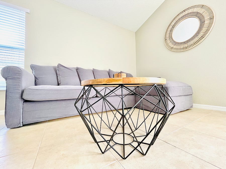 Furnished Finder property 807223_1 photo 4