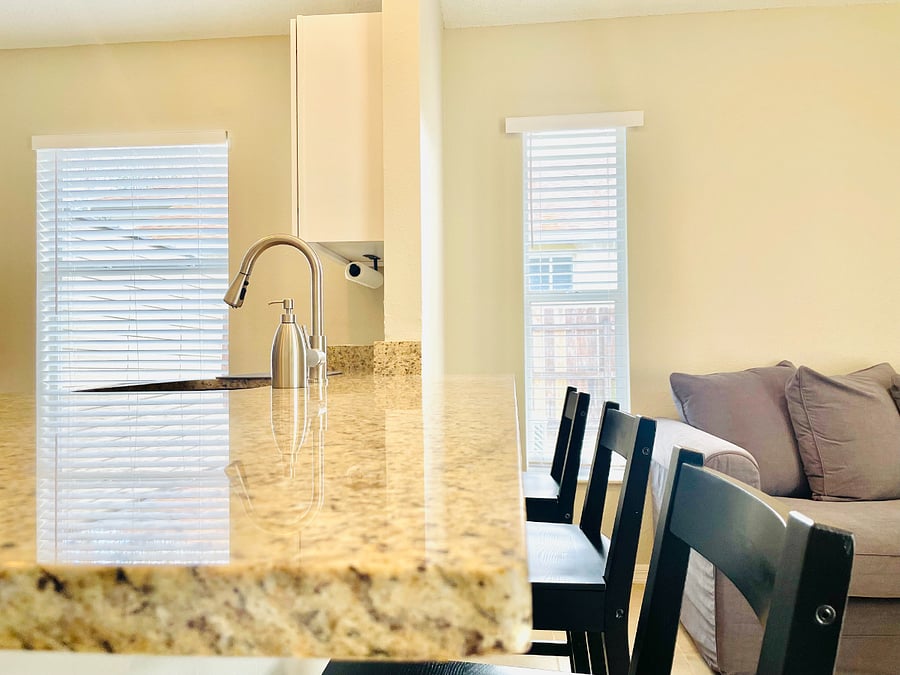 Furnished Finder property 807223_1 photo 17