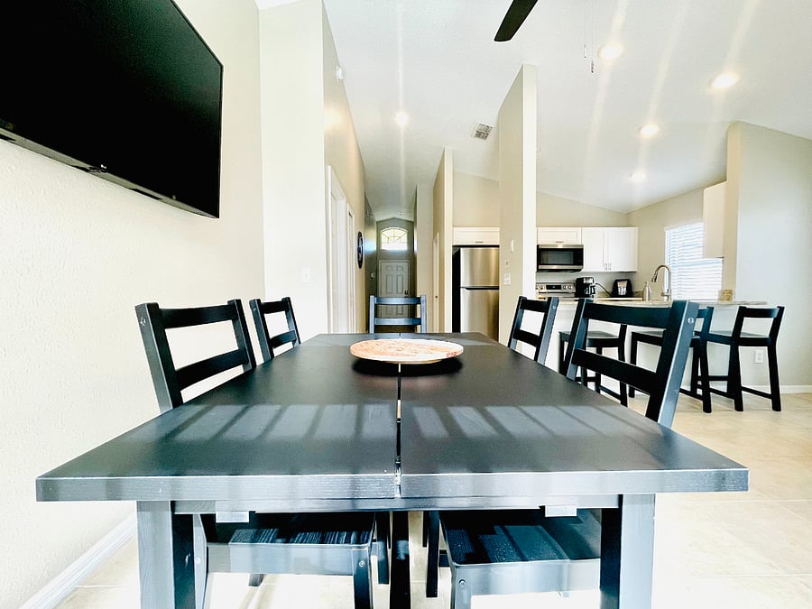 Furnished Finder property 807223_1 photo 10