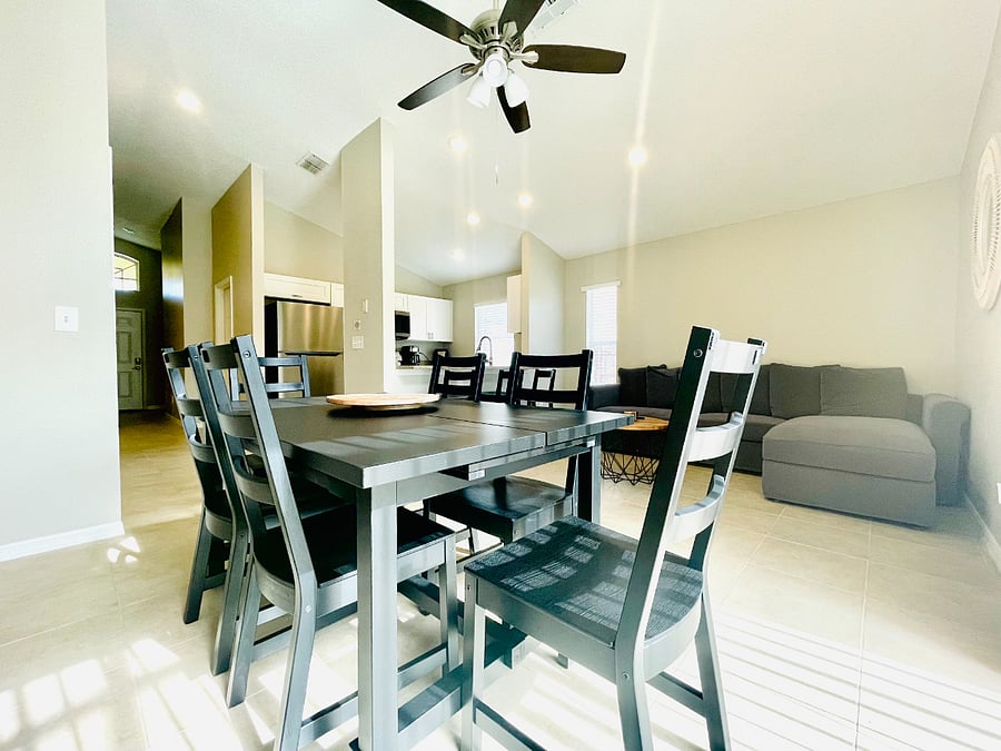 Furnished Finder property 807223_1 photo 11