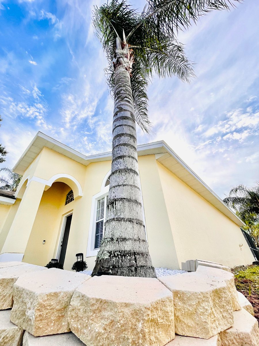 Furnished Finder property 807223_1 photo 49