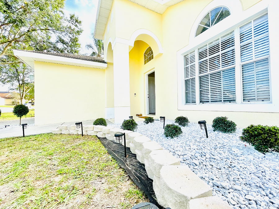 Furnished Finder property 807223_1 photo 55