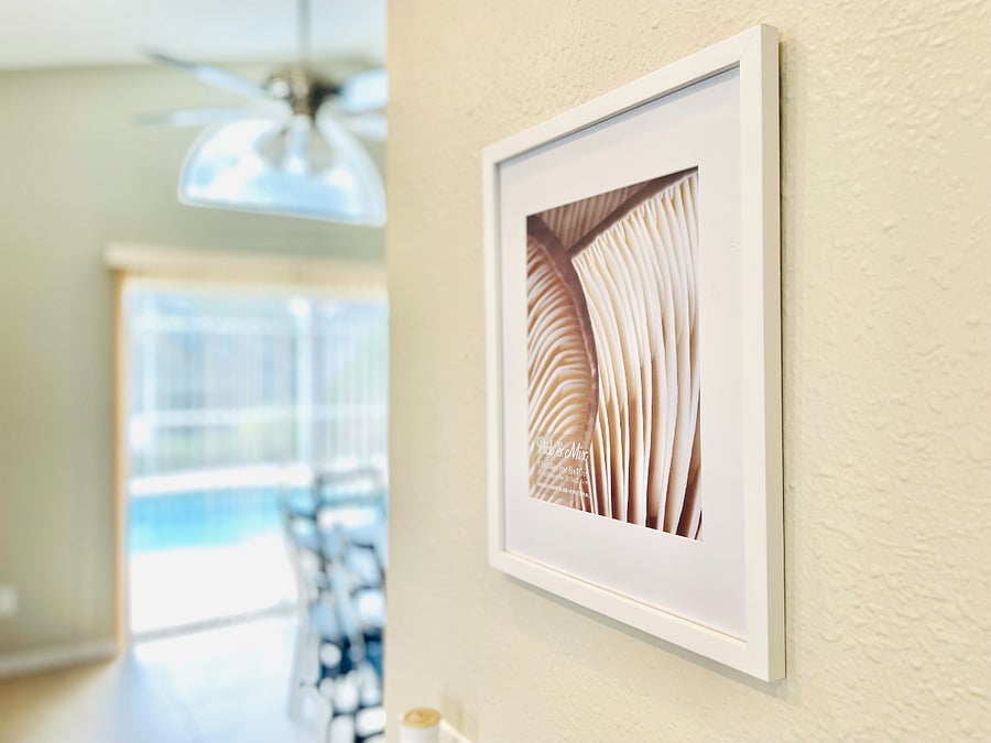 Furnished Finder property 807223_1 photo 39