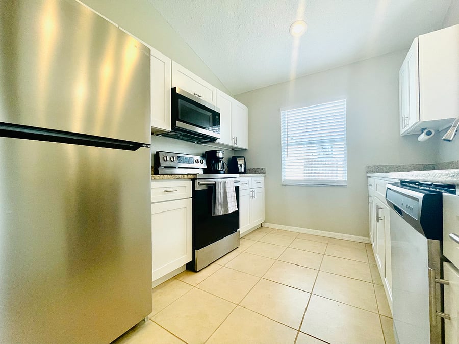 Furnished Finder property 807223_1 photo 18