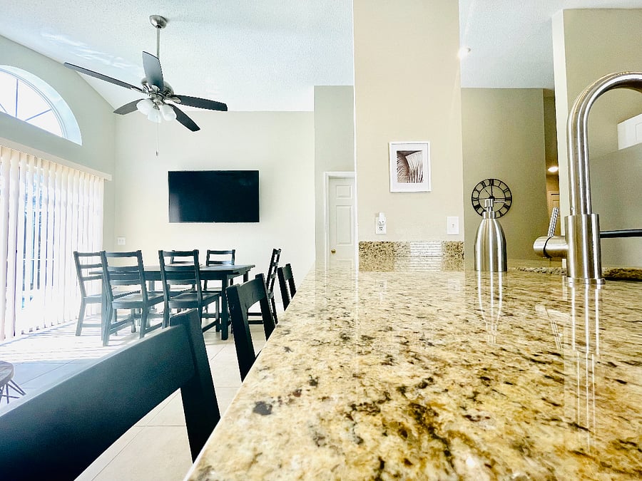 Furnished Finder property 807223_1 photo 15