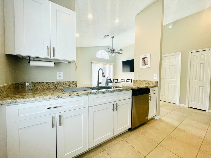 Furnished Finder property 807223_1 photo 20