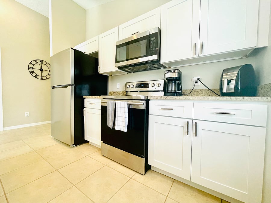 Furnished Finder property 807223_1 photo 21