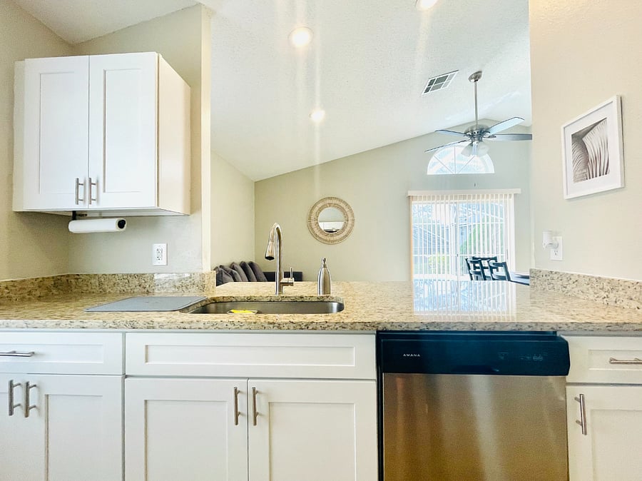 Furnished Finder property 807223_1 photo 19