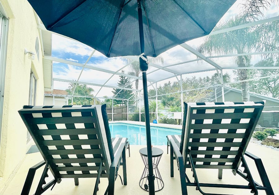 Furnished Finder property 807223_1 photo 44