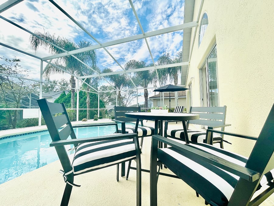 Furnished Finder property 807223_1 photo 46