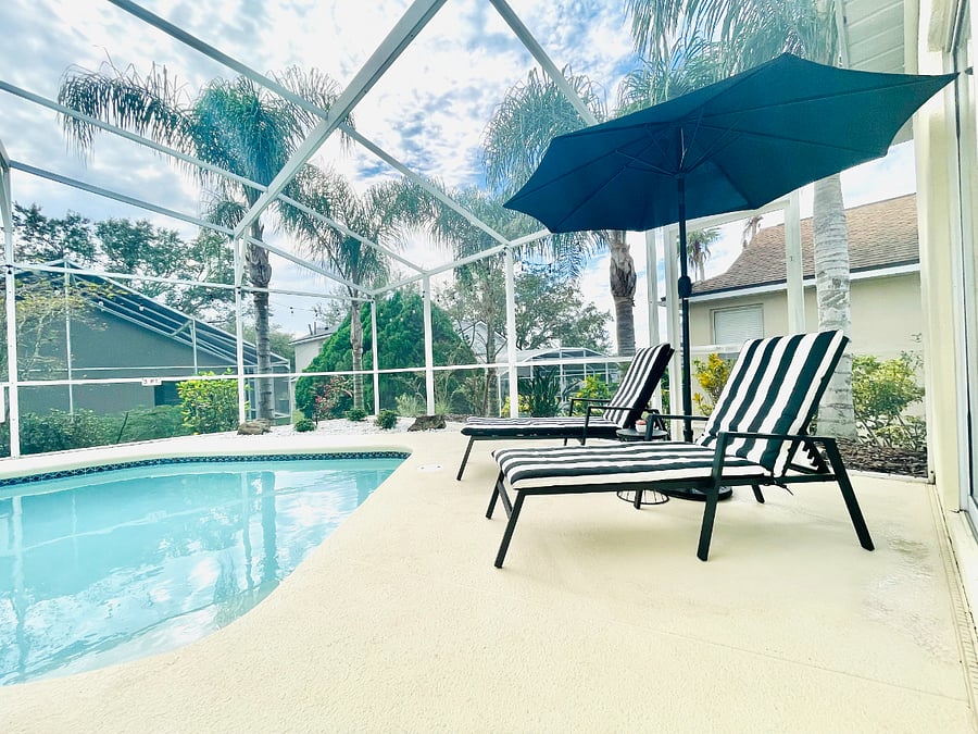Furnished Finder property 807223_1 photo 41