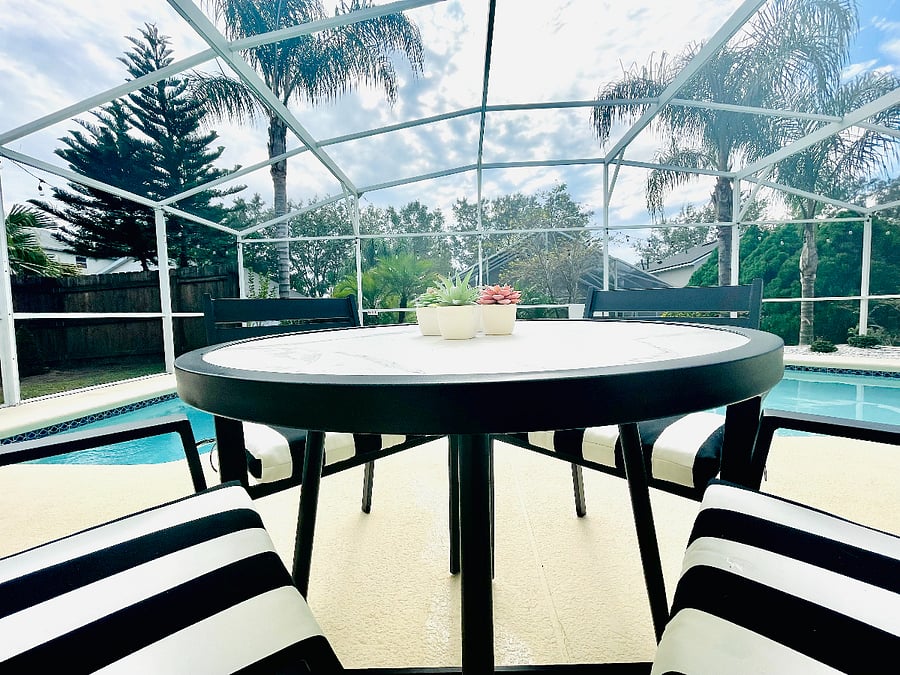 Furnished Finder property 807223_1 photo 45