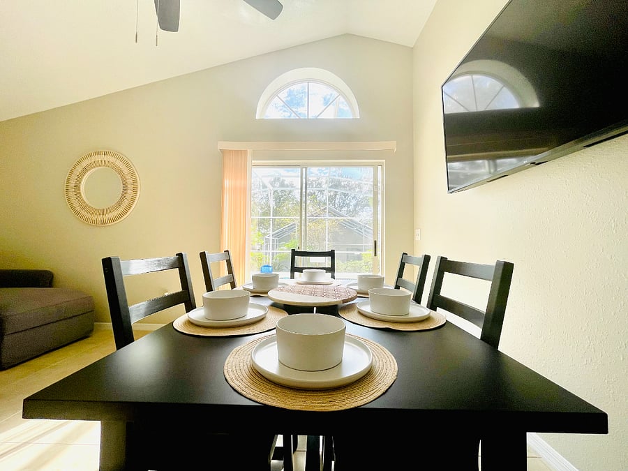 Furnished Finder property 807223_1 photo 14