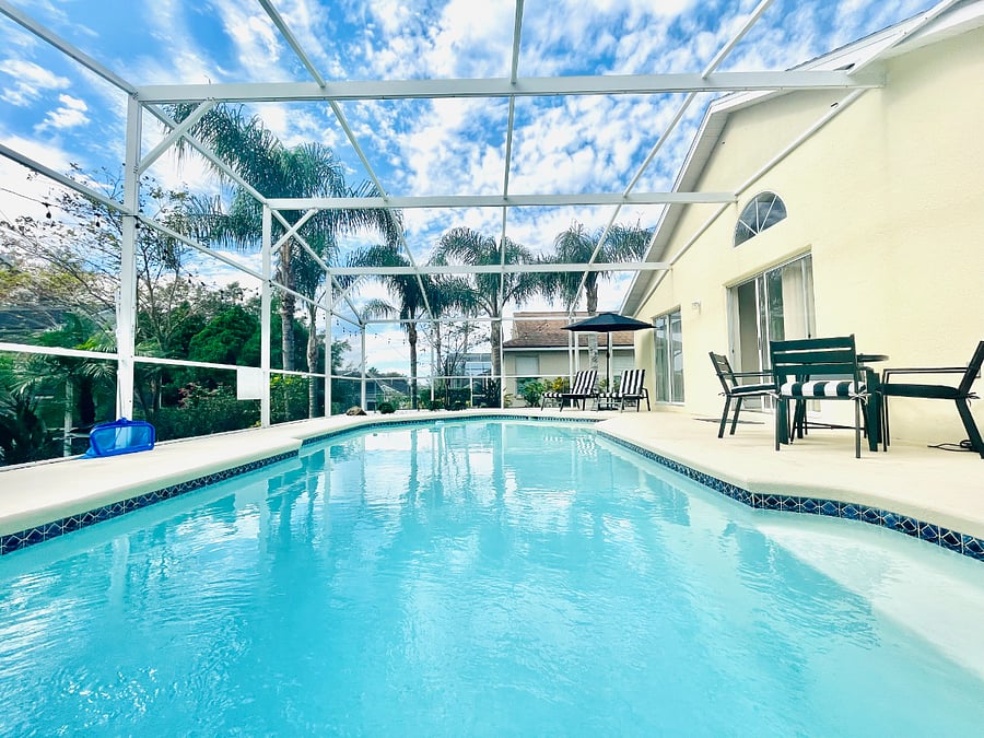 Furnished Finder property 807223_1 photo 40