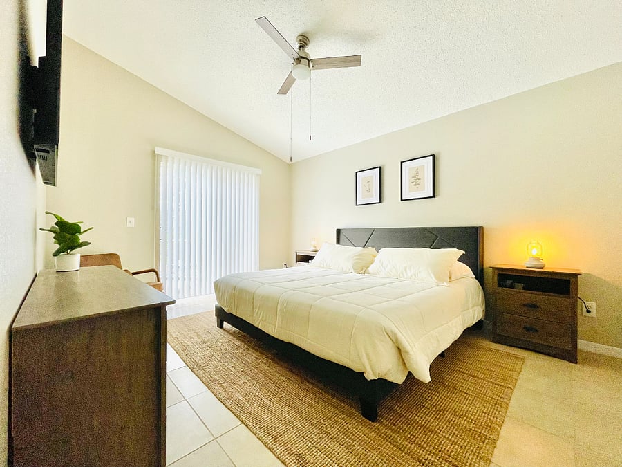 Furnished Finder property 807223_1 photo 22