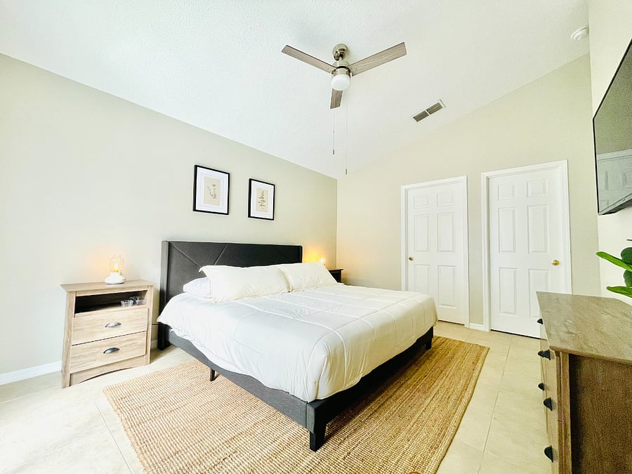 Furnished Finder property 807223_1 photo 23
