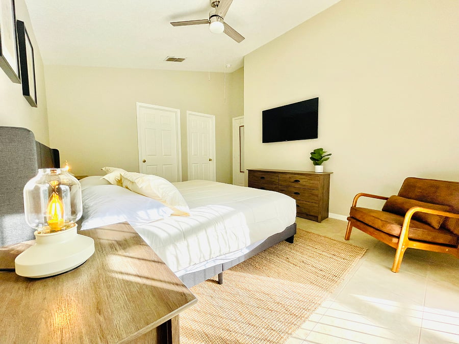 Furnished Finder property 807223_1 photo 24