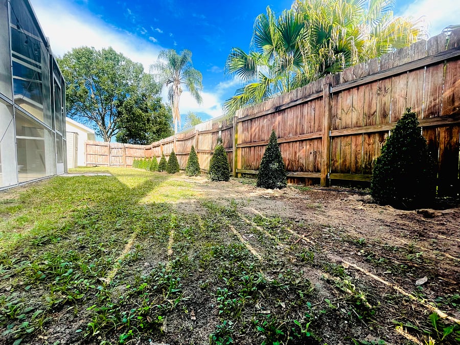 Furnished Finder property 807223_1 photo 43